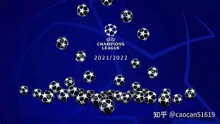 拜仁慕尼黑德甲击败勒沃库森凯恩关键破门(2018年09月15日拜仁慕尼黑 vs 勒沃库森视频直播)