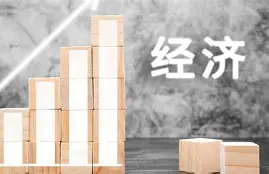 ag体育集团_关键阶段火力全开，优势逐渐扩大的简单介绍