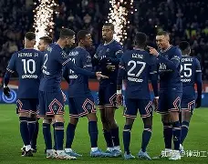 ag体育公司_布雷斯特延续强势表现，法甲积分榜位置提升的简单介绍