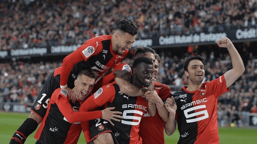 ag体育公司_多特蒙德vs奥格斯堡哈兰德