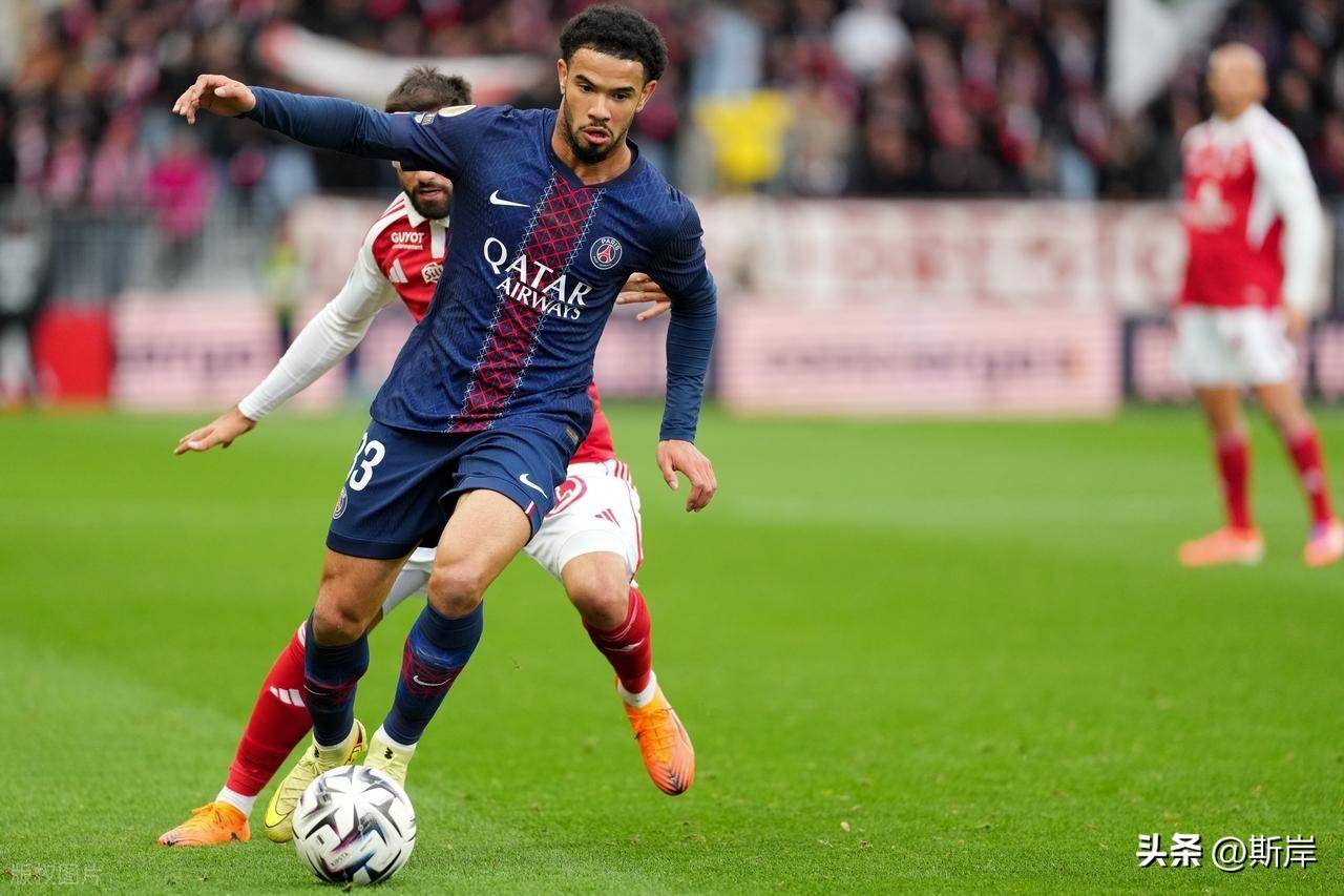 ag体育管理_包含巴黎圣日耳曼法甲击败马赛姆巴佩单刀得分的词条