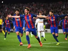 ag体育公司_马德里竞技 西甲