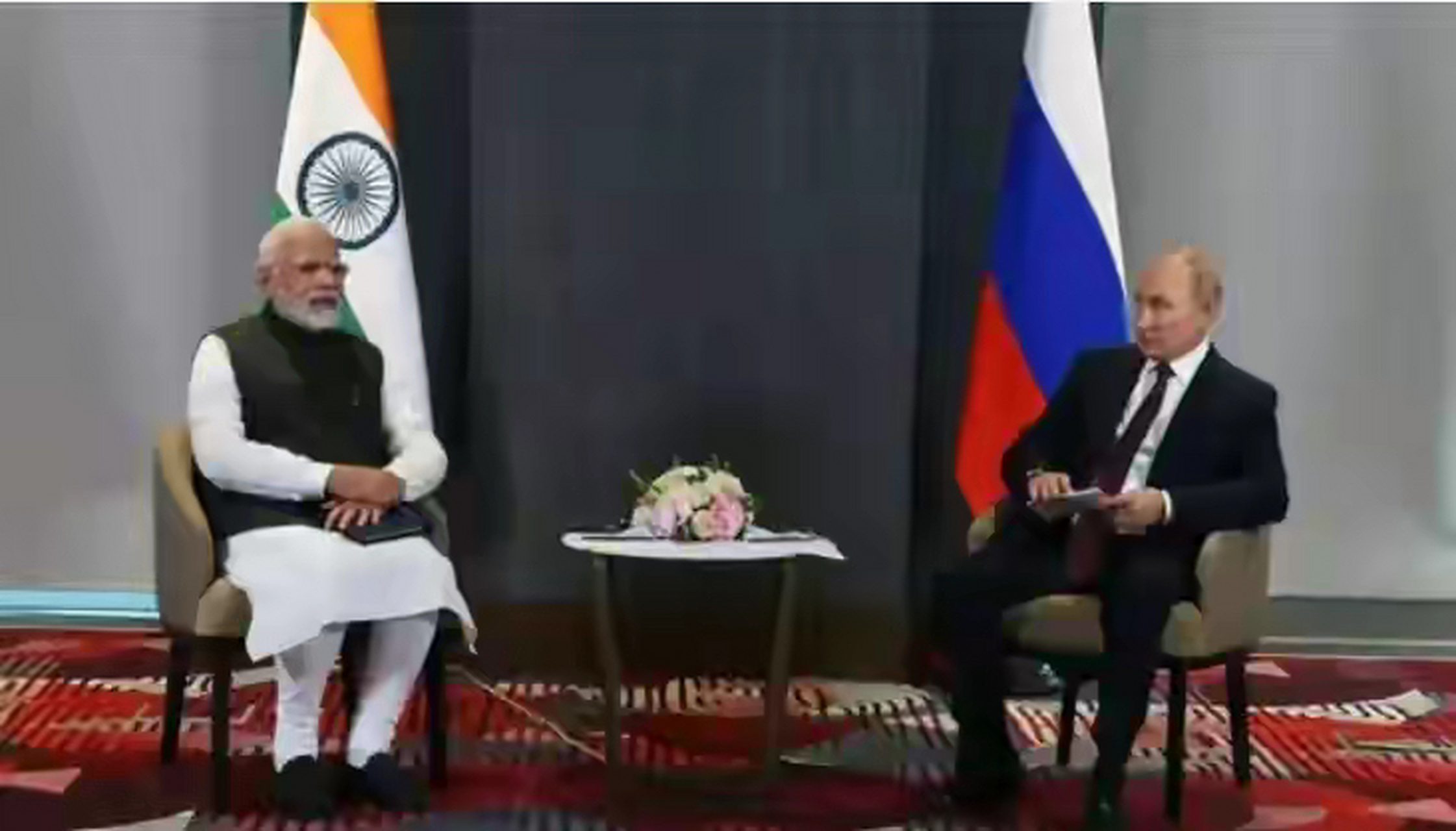 ag体育公司_关键回合精准把握，胜利天平逐渐倾斜(胜利的天平)