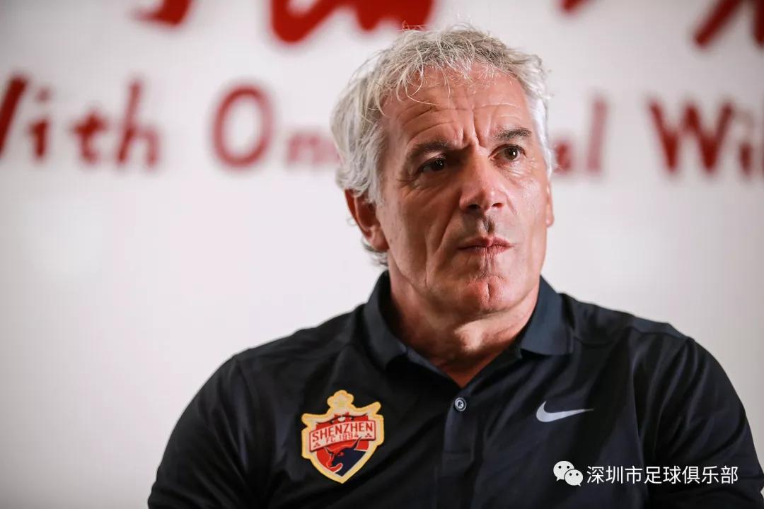 ag体育团队_主帅强调整体协同,执行更加严谨的原则