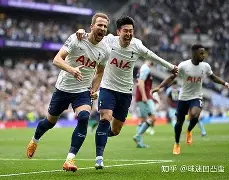 ag体育集团_阿森纳英超战胜热刺热苏斯头球破门了吗