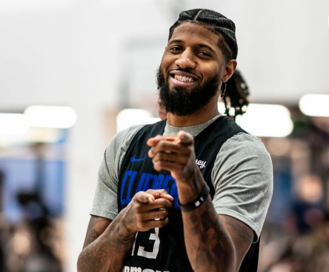 ag体育集团_弗洛伦蒂诺点赞球队表现，盛赞新锋线突出表现