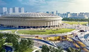 ag体育公司_主场节奏持续高位，压迫效果显著增强的简单介绍