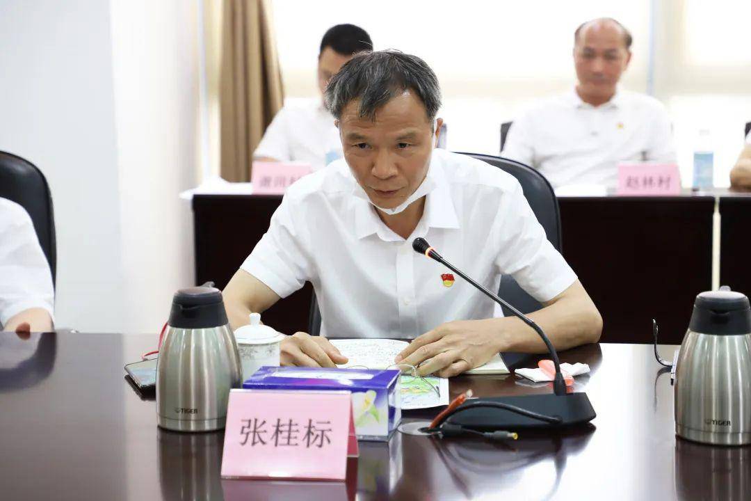 ag体育集团_比赛思路保持统一，整体推进更加流畅的简单介绍