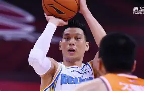 ag体育公司_上海久事CBA击败北京首钢王哲林内线统治的简单介绍